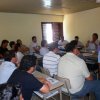 curso mendoza 2 copy